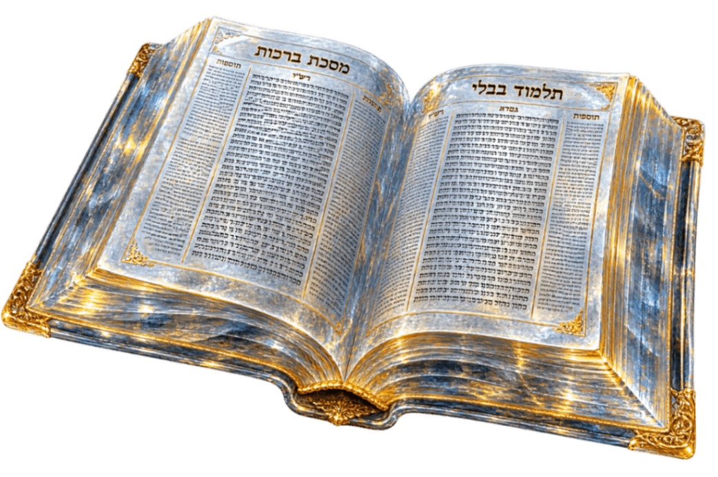 ספר תורה